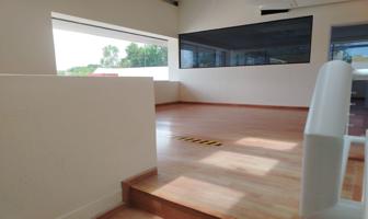 Foto de inmueble en Av. Rubén Darío 243, Providencia, 44680 Guadalajara, Jal. #243, Col. Circunvalación Vallarta C.P. 44680, Guadalajara