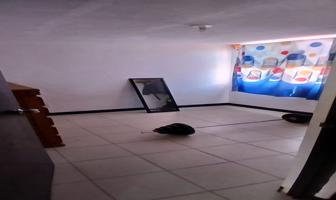 Foto de inmueble en Altavista, Cuernavaca, Mor. #s/n, Col. Altavista C.P. 62010, Cuernavaca