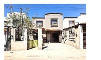 Foto de inmueble en Sierra La Libertad, Vista del Valle, 21387 Mexicali, B.C. #957Int. LOTE 7, Col. Vista del Valle C.P. 21387, Mexicali