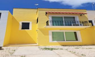 Foto de inmueble en Cerrada Sofía , Col. Marsella C.P. 77725, Solidaridad