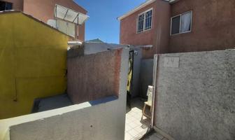 Foto de inmueble en Fernando Pacheco Parra 9553, 32584 Juárez, Chih. #9553, Col. Universidad C.P. 32584, Juárez