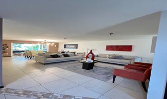 Foto de inmueble en Metepec, Méx., Col. Llano Grande (El Salitre) C.P. 52148, Metepec