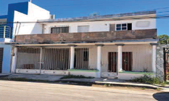 Foto de inmueble en 77898 Othón P. Blanco, Q.R., Col. San Carlos C.P. 77898, José María Morelos