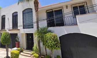 Foto de inmueble en P.º de Los Duraznos 22, Los Granados, 45700 Acatlán de Juárez, Jal. #22, Col. Acatlán de Juárez Centro C.P. 45700, Acatlán de Juárez