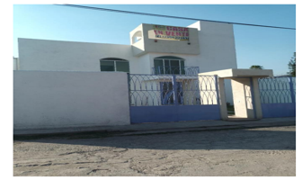 Foto de inmueble en Del Río, Jacarandas, 62732 Yautepec, Mor. #00Int. 00, Col. Jacarandas C.P. 62732, Yautepec