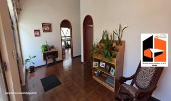 Foto de inmueble en San Cayetano el Bordo, 42084 Pachuca de Soto, Hgo., Col. San Cayetano el Bordo C.P. 42084, Pachuca de Soto