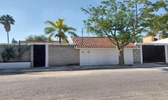 Foto de inmueble en Hacienda de Sta. Monica 202, Praderas de la Hacienda, 38019 Celaya, Gto. #202, Col. Praderas de La Hacienda C.P. 38019, Celaya