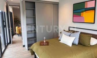 Foto de inmueble en Pje. Interlomas 29, Bosque de las Palmas, 52787 Naucalpan de Juárez, Méx. #29, Col. Palmas Altas Residencial C.P. 52787, Huixquilucan