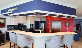 Foto de inmueble en Cerritos, 82112 Mazatlán, Sin., Col. Cerritos Resort C.P. 82112, Mazatlán
