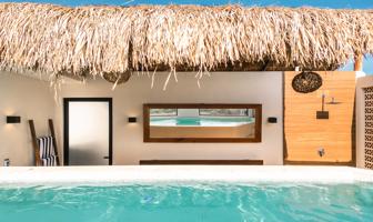 Foto de inmueble en Aldea Zama, Tulum, Q.R. #s/n, Col. Aldea Tulum C.P. 77763, Tulum