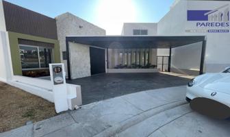 Foto de inmueble en C126 Lomalta tres marias morelia, Col. Consuelo Alfaro de Vázquez C.P. 58200, Morelia