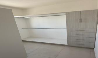 Foto de inmueble en Saltillo, Coahuila de Zaragoza, Col. Saltillo Centro C.P. 25000, Saltillo