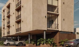 Foto de inmueble en Calle Albatros 606 #606, Col. Las Gaviotas C.P. 82110, Mazatlán