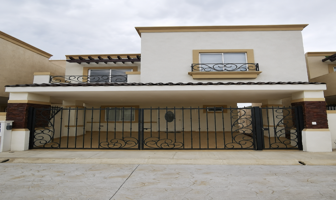 Foto de inmueble en Privada Veneto, Col. Los Viñedos C.P. 43845, Zempoala