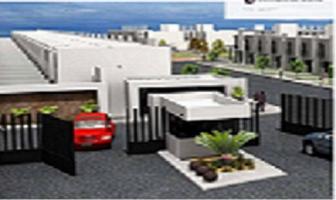 Foto de inmueble en Calle Miguel Hidalgo 100, Privada Bellavista 76134 #100, Col. Santa María Magdalena C.P. 76137, Querétaro