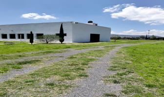 Foto de inmueble en 76925 Corregidora, Qro., Col. Fracción San Luis C.P. 76925, Corregidora