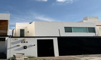 Foto de inmueble en Blvd. Jurica la Campana, 76230 Juriquilla, Qro., Col. Juriquilla C.P. 76226, Querétaro
