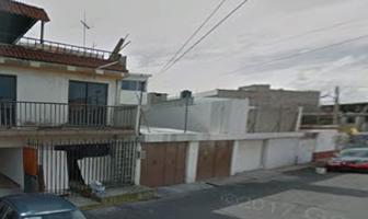 Foto de inmueble en Cultivos 283 #283, Col. Valle del Sur C.P. 09819, Iztapalapa