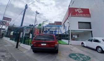 Foto de inmueble en Blvd. Atlixco, Belisario Domínguez, Heroica Puebla de Zaragoza, Pue., Col. Belisario Domínguez C.P. 72180, Puebla