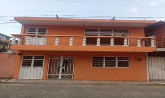 Foto de inmueble en Privada Luis Audirac #15, Col. Coyotzingo C.P. 73850, Teziutlán