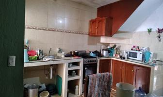 Foto de inmueble en Av. Rio Cotaxtla, Las Vegas II, 94297 Boca del Río, Ver., Col. Las Vegas II C.P. 94297, Boca del Río
