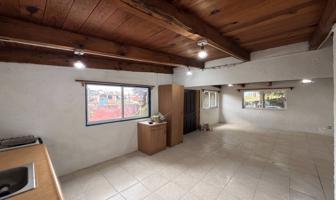 Foto de inmueble en Josefa Ortiz de Domínguez 237, Ampliacion San Miguel Ajusco, Tlalpan, 14710 Ciudad de México, CDMX #237, Col. Santo Tomas Ajusco C.P. 14710, Tlalpan
