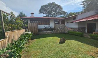 Foto de inmueble en avenida conalep, Col. Mazamitla C.P. 49500, Mazamitla