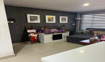 Foto de inmueble en Av, La Paz No. 8704, Colinas Debaja California, 22643 Tijuana, B.C. #No. 8704, Col. La Rioja Residencial C.P. 22643, Tijuana