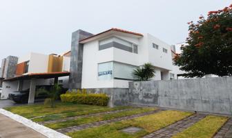 Foto de inmueble en Huerto #84, Col. Vista Real y Country Club C.P. 76905, Corregidora