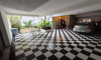 Foto de inmueble en Tepeyahualco, Col. La Paz B C.P. 72160, Puebla