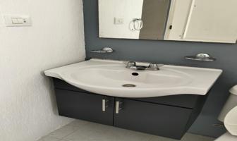 Foto de inmueble en 91637 Fraccionamiento Gravilias, Ver. #3, Col. Residencial La Pradera C.P. 91637, Emiliano Zapata