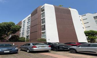 Foto de inmueble en Canal Atlicolco 60, Barrio 18, Xochimilco, 16034 Ciudad de México, CDMX #60, Col. 18 C.P. 16034, Xochimilco