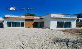 Foto de inmueble en Otilio Montaño, Cuautla, Mor., Col. Otilio Montaño C.P. 62746, Cuautla