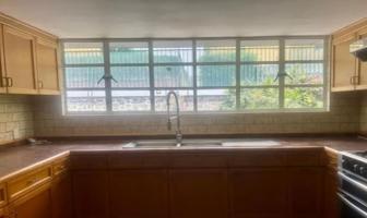 Foto de inmueble en Romero de Terreros, 04310 Ciudad de México, CDMX, Col. Romero de Terreros C.P. 04310, Coyoacán