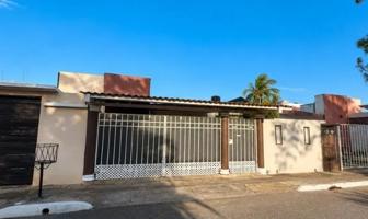 Foto de inmueble en VIOLETAS #88, Col. Flores Del Valle C.P. 91948, Veracruz