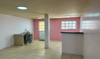 Foto de inmueble en Hacienda Tres Marías 190, Santa Elena, 52105 San Mateo Atenco, Méx. #190, Col. Santa Elena C.P. 52105, San Mateo Atenco