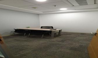 Foto de inmueble en Polanco, Polanco I Secc, 11510 Ciudad de México, CDMX, Col. Polanco I Sección C.P. 11510, Miguel Hidalgo