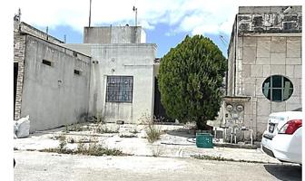 Foto de inmueble en CALLE MALVA #80Int. LOTE 3 MZ 27, Col. Misión Las Flores C.P. 77723, Solidaridad