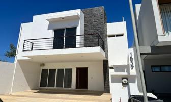 Foto de inmueble en Av. Mario A. Huerta Sanchez 1804 Altabrisa Residencial Fraccionamiento, Blvd. Altabrisa 1706, Cerrit #1706Int. 1839, Col. Altabrisa Residencial C.P. 82112, Mazatlán