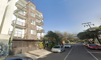 Foto de inmueble en Miraflores 518, Portales Oriente, Benito Juárez, 03570 Ciudad de México, CDMX #518, Col. Portales Oriente C.P. 03570, Benito Juárez