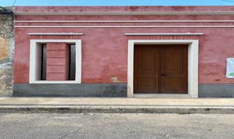 Foto de inmueble en Calle 47 #s/n, Col. Merida Centro C.P. 97000, Mérida