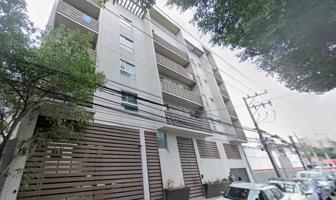 Foto de inmueble en Calle 2 295, Agrícola Pantitlán, Iztacalco, 08100 Ciudad de México, CDMX #295, Col. Agrícola Pantitlan C.P. 08100, Iztacalco