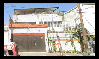 Foto de inmueble en Orion, Prado Churubusco, 04230 Ciudad de México, CDMX, Col. Prado Churubusco C.P. 04230, Coyoacán
