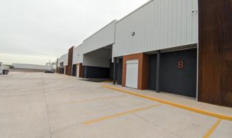 Foto de inmueble en Arroyo  #84, Col. Los Apaches C.P. 83320, Hermosillo