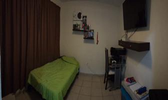 Foto de inmueble en Valle de Santiago  #104, Col. Ciudad del Sol Sección Valle de Santiago C.P. 76116, Querétaro