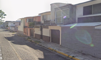 Foto de inmueble en Bahamas #0Int. 0, Col. Floresta C.P. 91940, Veracruz