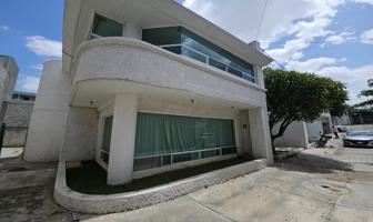 Foto de inmueble en 68827 Col. Reforma, Oax. #s/n, Col. Reforma C.P. 68050, Oaxaca de Juárez