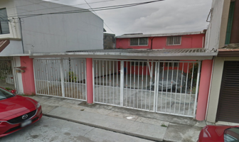 Foto de inmueble en Campo Tecominoacán 117, Fraccionamiento Carrizal, 86038 Villahermosa, Tab., Col. Carrizal C.P. 86038, Centro