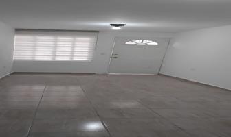 Foto de inmueble en Texcoco de Mora, Méx. #s/n, Col. San Simón C.P. 56210, Texcoco