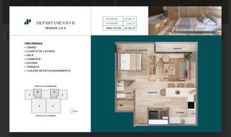 Foto de inmueble en Supermanzana 10, 77503 Cancún, Q.R., Col. Supermanzana 9 C.P. 77503, Benito Juárez